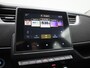 Renault Zoe R110 Life 52 kWh | WORDT VERWACHT | APPLE CARPLAY - ANDROID AUTO | CLIMATE CONTROL | CRUISE CONTROL | KEYLESS | NAVIGATIE |