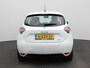 Renault Zoe R110 Life 52 kWh | WORDT VERWACHT | APPLE CARPLAY - ANDROID AUTO | CLIMATE CONTROL | CRUISE CONTROL | KEYLESS | NAVIGATIE |