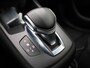 Renault Zoe R110 Life 52 kWh | WORDT VERWACHT | APPLE CARPLAY - ANDROID AUTO | CLIMATE CONTROL | CRUISE CONTROL | KEYLESS | NAVIGATIE |