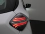 Renault Zoe R110 Life 52 kWh | WORDT VERWACHT | APPLE CARPLAY - ANDROID AUTO | CLIMATE CONTROL | CRUISE CONTROL | KEYLESS | NAVIGATIE |