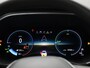Renault Zoe R110 Life 52 kWh | WORDT VERWACHT | APPLE CARPLAY - ANDROID AUTO | CLIMATE CONTROL | CRUISE CONTROL | KEYLESS | NAVIGATIE |