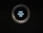 Renault Zoe R110 Life 52 kWh | WORDT VERWACHT | APPLE CARPLAY - ANDROID AUTO | CLIMATE CONTROL | CRUISE CONTROL | KEYLESS | NAVIGATIE |