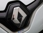 Renault Zoe R110 Life 52 kWh | WORDT VERWACHT | APPLE CARPLAY - ANDROID AUTO | CLIMATE CONTROL | CRUISE CONTROL | KEYLESS | NAVIGATIE |
