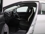 Renault Zoe R110 Life 52 kWh | WORDT VERWACHT | APPLE CARPLAY - ANDROID AUTO | CLIMATE CONTROL | CRUISE CONTROL | KEYLESS | NAVIGATIE |
