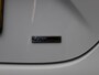 Renault Zoe R110 Life 52 kWh | WORDT VERWACHT | APPLE CARPLAY - ANDROID AUTO | CLIMATE CONTROL | CRUISE CONTROL | KEYLESS | NAVIGATIE |