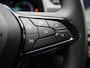 Renault Zoe R110 Life 52 kWh | WORDT VERWACHT | APPLE CARPLAY - ANDROID AUTO | CLIMATE CONTROL | CRUISE CONTROL | KEYLESS | NAVIGATIE |