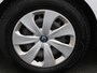 Renault Zoe R110 Life 52 kWh | WORDT VERWACHT | APPLE CARPLAY - ANDROID AUTO | CLIMATE CONTROL | CRUISE CONTROL | KEYLESS | NAVIGATIE |