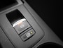 Renault Zoe R110 Life 52 kWh | WORDT VERWACHT | APPLE CARPLAY - ANDROID AUTO | CLIMATE CONTROL | CRUISE CONTROL | KEYLESS | NAVIGATIE |