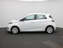 Renault Zoe R110 Life 52 kWh | WORDT VERWACHT | APPLE CARPLAY - ANDROID AUTO | CLIMATE CONTROL | CRUISE CONTROL | KEYLESS | NAVIGATIE |