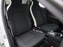 Renault Zoe R110 Life 52 kWh | WORDT VERWACHT | APPLE CARPLAY - ANDROID AUTO | CLIMATE CONTROL | CRUISE CONTROL | KEYLESS | NAVIGATIE |
