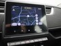 Renault Zoe R110 Life 52 kWh | WORDT VERWACHT | APPLE CARPLAY - ANDROID AUTO | CLIMATE CONTROL | CRUISE CONTROL | KEYLESS | NAVIGATIE |