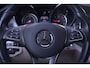 Mercedes-Benz V-klasse 300d 4-MATIC Lang AMG Line Dubbel Cabine NAP 2x Elek. schuifdeur, Leder Beige, Distronic, 360 Camera, LED, Trekhaak