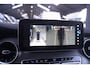 Mercedes-Benz V-klasse 300d 4-MATIC Lang AMG Line Dubbel Cabine NAP 2x Elek. schuifdeur, Leder Beige, Distronic, 360 Camera, LED, Trekhaak