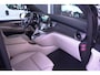 Mercedes-Benz V-klasse 300d 4-MATIC Lang AMG Line Dubbel Cabine NAP 2x Elek. schuifdeur, Leder Beige, Distronic, 360 Camera, LED, Trekhaak