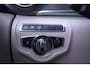 Mercedes-Benz V-klasse 300d 4-MATIC Lang AMG Line Dubbel Cabine NAP 2x Elek. schuifdeur, Leder Beige, Distronic, 360 Camera, LED, Trekhaak
