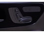 Mercedes-Benz V-klasse 300d 4-MATIC Lang AMG Line Dubbel Cabine NAP 2x Elek. schuifdeur, Leder Beige, Distronic, 360 Camera, LED, Trekhaak