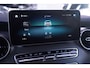 Mercedes-Benz V-klasse 300d 4-MATIC Lang AMG Line Dubbel Cabine NAP 2x Elek. schuifdeur, Leder Beige, Distronic, 360 Camera, LED, Trekhaak