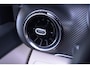 Mercedes-Benz V-klasse 300d 4-MATIC Lang AMG Line Dubbel Cabine NAP 2x Elek. schuifdeur, Leder Beige, Distronic, 360 Camera, LED, Trekhaak