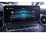 Mercedes-Benz V-klasse 300d 4-MATIC Lang AMG Line Dubbel Cabine NAP 2x Elek. schuifdeur, Leder Beige, Distronic, 360 Camera, LED, Trekhaak