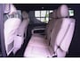 Mercedes-Benz V-klasse 300d 4-MATIC Lang AMG Line Dubbel Cabine NAP 2x Elek. schuifdeur, Leder Beige, Distronic, 360 Camera, LED, Trekhaak