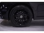 Mercedes-Benz V-klasse 300d 4-MATIC Lang AMG Line Dubbel Cabine NAP 2x Elek. schuifdeur, Leder Beige, Distronic, 360 Camera, LED, Trekhaak