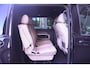 Mercedes-Benz V-klasse 300d 4-MATIC Lang AMG Line Dubbel Cabine NAP 2x Elek. schuifdeur, Leder Beige, Distronic, 360 Camera, LED, Trekhaak