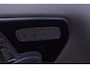 Mercedes-Benz V-klasse 300d 4-MATIC Lang AMG Line Dubbel Cabine NAP 2x Elek. schuifdeur, Leder Beige, Distronic, 360 Camera, LED, Trekhaak