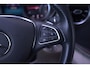 Mercedes-Benz V-klasse 300d 4-MATIC Lang AMG Line Dubbel Cabine NAP 2x Elek. schuifdeur, Leder Beige, Distronic, 360 Camera, LED, Trekhaak