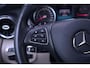 Mercedes-Benz V-klasse 300d 4-MATIC Lang AMG Line Dubbel Cabine NAP 2x Elek. schuifdeur, Leder Beige, Distronic, 360 Camera, LED, Trekhaak