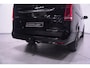 Mercedes-Benz V-klasse 300d 4-MATIC Lang AMG Line Dubbel Cabine NAP 2x Elek. schuifdeur, Leder Beige, Distronic, 360 Camera, LED, Trekhaak