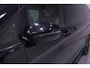 Mercedes-Benz V-klasse 300d 4-MATIC Lang AMG Line Dubbel Cabine NAP 2x Elek. schuifdeur, Leder Beige, Distronic, 360 Camera, LED, Trekhaak