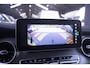 Mercedes-Benz V-klasse 300d 4-MATIC Lang AMG Line Dubbel Cabine NAP 2x Elek. schuifdeur, Leder Beige, Distronic, 360 Camera, LED, Trekhaak