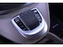 Mercedes-Benz V-klasse 300d 4-MATIC Lang AMG Line Dubbel Cabine NAP 2x Elek. schuifdeur, Leder Beige, Distronic, 360 Camera, LED, Trekhaak