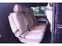Mercedes-Benz V-klasse 300d 4-MATIC Lang AMG Line Dubbel Cabine NAP 2x Elek. schuifdeur, Leder Beige, Distronic, 360 Camera, LED, Trekhaak