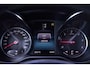 Mercedes-Benz V-klasse 300d 4-MATIC Lang AMG Line Dubbel Cabine NAP 2x Elek. schuifdeur, Leder Beige, Distronic, 360 Camera, LED, Trekhaak