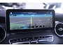 Mercedes-Benz V-klasse 300d 4-MATIC Lang AMG Line Dubbel Cabine NAP 2x Elek. schuifdeur, Leder Beige, Distronic, 360 Camera, LED, Trekhaak