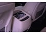 Mercedes-Benz V-klasse 300d 4-MATIC Lang AMG Line Dubbel Cabine NAP 2x Elek. schuifdeur, Leder Beige, Distronic, 360 Camera, LED, Trekhaak