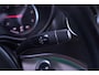 Mercedes-Benz V-klasse 300d 4-MATIC Lang AMG Line Dubbel Cabine NAP 2x Elek. schuifdeur, Leder Beige, Distronic, 360 Camera, LED, Trekhaak