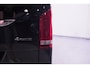 Mercedes-Benz V-klasse 300d 4-MATIC Lang AMG Line Dubbel Cabine NAP 2x Elek. schuifdeur, Leder Beige, Distronic, 360 Camera, LED, Trekhaak