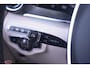 Mercedes-Benz V-klasse 300d 4-MATIC Lang AMG Line Dubbel Cabine NAP 2x Elek. schuifdeur, Leder Beige, Distronic, 360 Camera, LED, Trekhaak