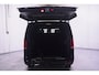 Mercedes-Benz V-klasse 300d 4-MATIC Lang AMG Line Dubbel Cabine NAP 2x Elek. schuifdeur, Leder Beige, Distronic, 360 Camera, LED, Trekhaak