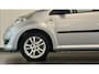 Citroën C1 1.0-12V Selection Airco / EL. Rmn. / C.V / N.A.P