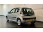 Citroën C1 1.0-12V Selection Airco / EL. Rmn. / C.V / N.A.P
