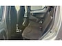 Citroën C1 1.0-12V Selection Airco / EL. Rmn. / C.V / N.A.P