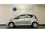 Citroën C1 1.0-12V Selection Airco / EL. Rmn. / C.V / N.A.P