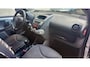 Citroën C1 1.0-12V Selection Airco / EL. Rmn. / C.V / N.A.P