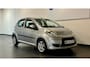 Citroën C1 1.0-12V Selection Airco / EL. Rmn. / C.V / N.A.P