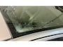 Citroën C1 1.0-12V Selection Airco / EL. Rmn. / C.V / N.A.P