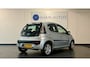 Citroën C1 1.0-12V Selection Airco / EL. Rmn. / C.V / N.A.P