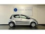 Citroën C1 1.0-12V Selection Airco / EL. Rmn. / C.V / N.A.P